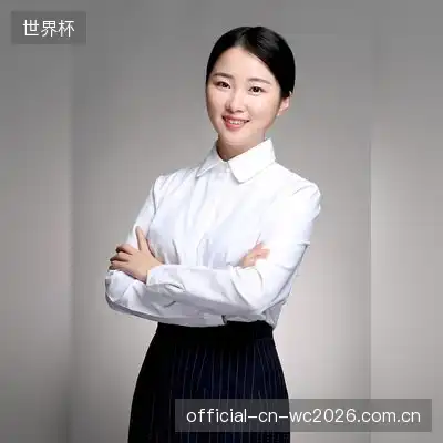 常无意