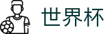 FIFA世界杯足彩官方买球网 · 足球买球赛APP下载备用网址
