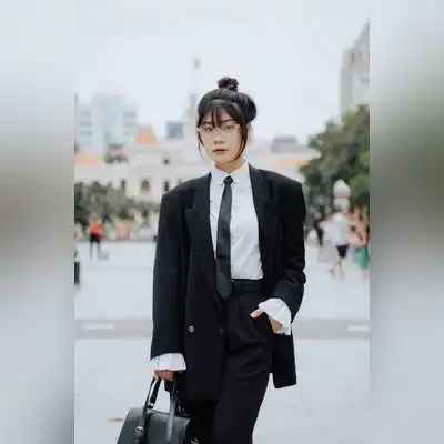 禹蔚海