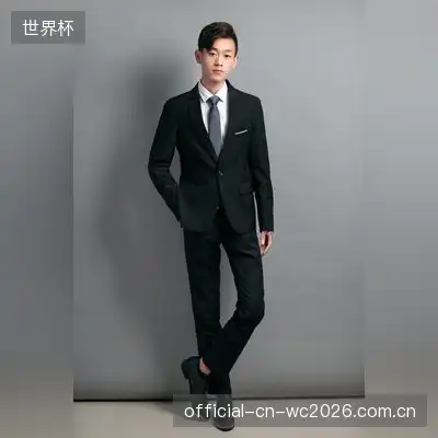 张雨涵